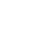 公安城管