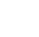 街道车站