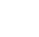 厂区园区